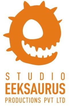Studio Eeksaurus